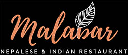 Malabar Indian Restaurant & Bar